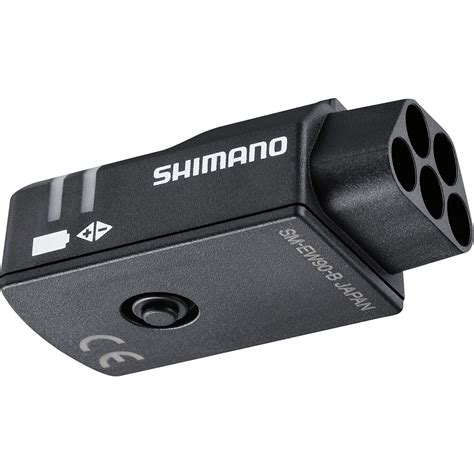 shimano dura-ace r9100 di2 junction box|dura ace r9100.